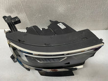 Laden Sie das Bild in den Galerie-Viewer, Frontscheinwerfer Opel Mokka 98340016680 FULL LED Rechts Scheinwerfer Headlight