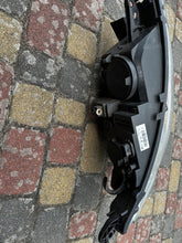 Laden Sie das Bild in den Galerie-Viewer, Frontscheinwerfer Citroën C4 II 9687308280 Links Scheinwerfer Headlight