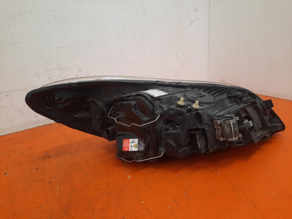 Frontscheinwerfer Volvo C30 31214803 Links Scheinwerfer Headlight SCH3672095906ls