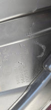 Load image into Gallery viewer, Frontscheinwerfer Ford Transit Custom PZ31-13E014-CB Full LED Rechts Headlight SCH3684939664qr