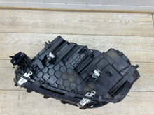 Load image into Gallery viewer, Frontscheinwerfer BMW X5 G05 5A279B2-01 LE16A6379 Laser Rechts Headlight SCH2085829973eu