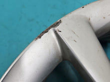 Load image into Gallery viewer, 1x Alufelge 17 Zoll 7.0" 5x108 31341739 Volvo S60 Ii Rim Wheel FEL4865850760mv