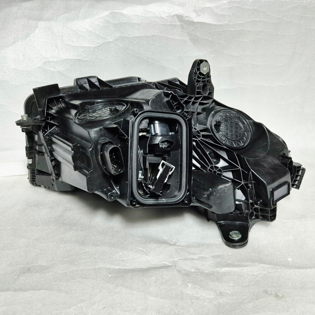 Frontscheinwerfer Mercedes-Benz A2149062700 Full LED Links Headlight SCH4220383080ts