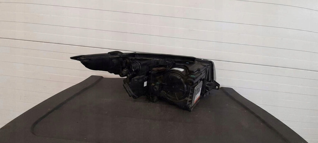 Frontscheinwerfer Land Rover Range Evoque L538 RKC12041 Vorderseite Headlight SCH7919111058pe