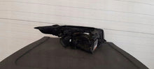 Laden Sie das Bild in den Galerie-Viewer, Frontscheinwerfer Land Rover Range Evoque L538 RKC12041 Vorderseite Headlight SCH7919111058pe