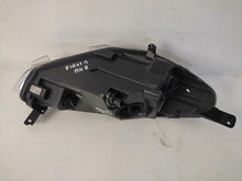 Load image into Gallery viewer, Frontscheinwerfer Ford Fiesta I H1BB-13W030-CD Links Scheinwerfer Headlight SCH8094436782kv