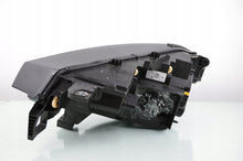 Laden Sie das Bild in den Galerie-Viewer, Frontscheinwerfer VW I 11B941036E LED Rechts Scheinwerfer Headlight SCH7370289082em