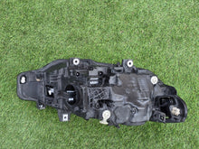 Laden Sie das Bild in den Galerie-Viewer, Frontscheinwerfer BMW 3 F30 F31 7214795 Links Scheinwerfer Headlight SCH4138366022cv