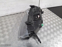 Load image into Gallery viewer, Frontscheinwerfer Fiat Ducato 1394433080 Links Scheinwerfer Headlight SCH5636507636gv