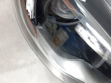 Laden Sie das Bild in den Galerie-Viewer, Frontscheinwerfer Opel Astra K 39081893 Rechts Scheinwerfer Headlight SCH2452017492sb
