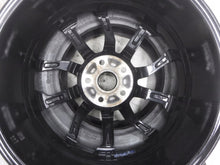 Load image into Gallery viewer, 1x Alufelge 19 Zoll 8.0" 5x112 49ET Glanz Schwarz KBA53437 Audi I Rim Wheel FEL9919017411do