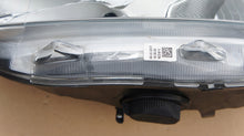Laden Sie das Bild in den Galerie-Viewer, Frontscheinwerfer Ford B-Max B Max AV1-13W030-AF Links Scheinwerfer Headlight SCH3529108030na