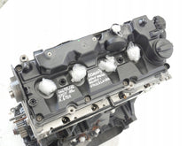 Laden Sie das Bild in den Galerie-Viewer, Motor Audi Seat Skoda VW Octavia III DDY 1.6 TDI 78TKm Diesel Engine Unkomplett