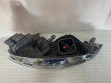 Laden Sie das Bild in den Galerie-Viewer, Frontscheinwerfer Renault Kadjar 260104607R LED Rechts Scheinwerfer Headlight SCH8474578764co