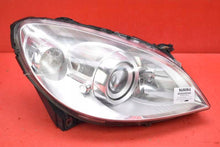 Load image into Gallery viewer, Frontscheinwerfer Mercedes-Benz W245 A1968206861 LED Rechts Headlight