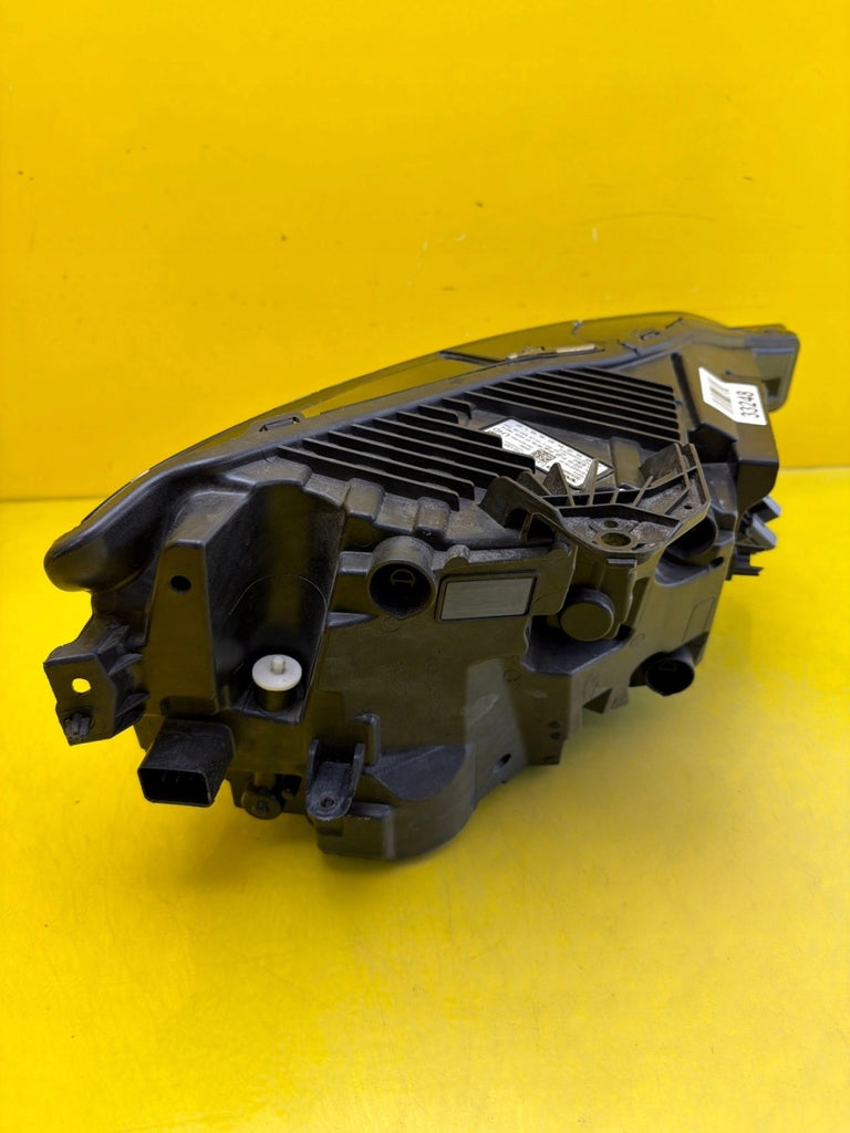 Frontscheinwerfer Volvo Xc60 II 32338984 LED Links Scheinwerfer Headlight SCH3647187940yg
