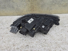 Load image into Gallery viewer, Frontscheinwerfer VW Polo 2G1941035M Links Scheinwerfer Headlight SCH8889121692dj