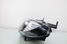 Load image into Gallery viewer, Frontscheinwerfer BMW X6 E71 7271357 Xenon Links Scheinwerfer Headlight SCH4224495785jt