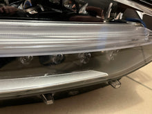 Laden Sie das Bild in den Galerie-Viewer, Frontscheinwerfer Volvo Xc90 32338953 Full LED Rechts Scheinwerfer Headlight