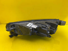 Laden Sie das Bild in den Galerie-Viewer, Frontscheinwerfer Skoda Octavia IV 5E4941016B Full LED Rechts Headlight SCH5167410535pa