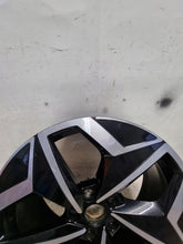 Laden Sie das Bild in den Galerie-Viewer, 1x Alufelge 19 Zoll 7.5" 5x112 50ET 10A601025S VW Rim Wheel FEL8038533862kh