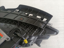 Laden Sie das Bild in den Galerie-Viewer, Frontscheinwerfer Opel Mokka 42344333 Xenon Rechts Scheinwerfer Headlight