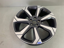 Load image into Gallery viewer, 1x Alufelge 20 Zoll 8.0" 5x108 55ET 32207327 Volvo V60 Cross Country Rim Wheel FEL1362756239eo