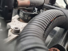 Load image into Gallery viewer, Motor Audi A4 B8 CAM 2.7 TDI Diesel Engine Komplett