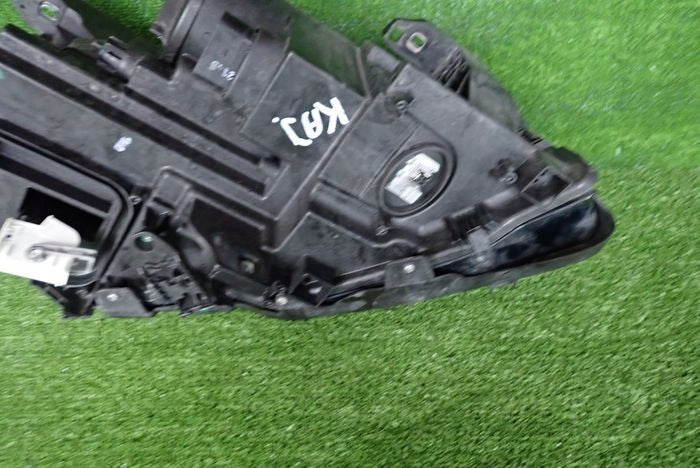 Frontscheinwerfer Mercedes-Benz Gla A1569062300 Links Scheinwerfer Headlight SCH9267529279bd