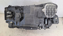 Load image into Gallery viewer, Frontscheinwerfer Volvo S90 V90 32228683 LED Rechts Scheinwerfer Headlight SCH3678807192wm