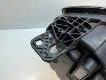 Laden Sie das Bild in den Galerie-Viewer, Frontscheinwerfer Ac Puma L1TB13E015EH Links Scheinwerfer Headlight SCH8758219889ts