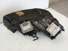 Laden Sie das Bild in den Galerie-Viewer, Frontscheinwerfer Audi A1 8XA941005 8XA941006 Xenon Rechts oder Links SCH8002762337wj