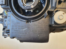 Laden Sie das Bild in den Galerie-Viewer, Frontscheinwerfer Toyota Yaris LED Rechts Scheinwerfer Headlight