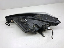 Laden Sie das Bild in den Galerie-Viewer, Frontscheinwerfer Seat Leon 5FB941774A 90188490 Rechts Scheinwerfer Headlight SCH1819747801uc