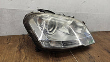 Load image into Gallery viewer, Frontscheinwerfer Mercedes-Benz W164 TOL14950 Rechts Scheinwerfer Headlight
