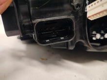 Laden Sie das Bild in den Galerie-Viewer, Frontscheinwerfer BMW G01 G02 8739653 Full LED Links Scheinwerfer Headlight SCH4807259251pw