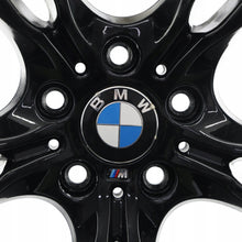 Load image into Gallery viewer, 1x Alufelge 18 Zoll 8.5" 5x120 7845881 BMW F30 F31 Rim Wheel FEL5187972285ge
