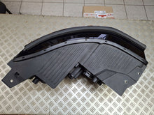 Load image into Gallery viewer, Frontscheinwerfer Hyundai Ioniq 5 92101-GI LED Links Scheinwerfer Headlight SCH5267595484tr