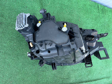 Laden Sie das Bild in den Galerie-Viewer, Frontscheinwerfer VW Id.4 11B941035F LED Links Scheinwerfer Headlight SCH7448380841gx