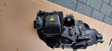Laden Sie das Bild in den Galerie-Viewer, Frontscheinwerfer Audi A5 8W6941005C Xenon Links Scheinwerfer Headlight SCH1654914547fa