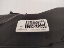 Laden Sie das Bild in den Galerie-Viewer, Frontscheinwerfer Ford Focus JX7B-13W030-AE LED Ein Stück (Rechts oder Links) SCH3960982968io