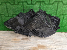 Laden Sie das Bild in den Galerie-Viewer, Frontscheinwerfer BMW 2 F45 F46 7422580 LED Rechts Scheinwerfer Headlight SCH7837351882bv