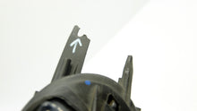 Laden Sie das Bild in den Galerie-Viewer, Frontscheinwerfer Renault Clio IV 260600373R Links Scheinwerfer Headlight SCH8672423779fc