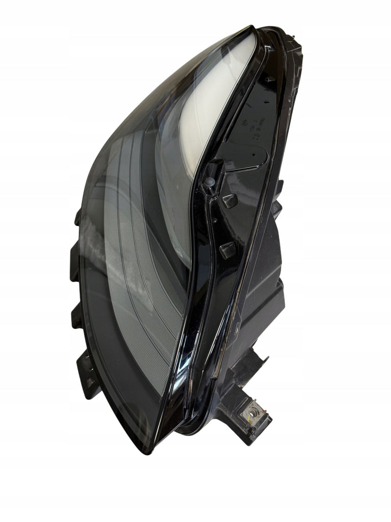 Frontscheinwerfer Tesla 3 1514953-00-D 151495300C LED Rechts Headlight