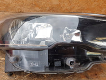 Laden Sie das Bild in den Galerie-Viewer, Frontscheinwerfer Peugeot 508 9807241180 Rechts Scheinwerfer Headlight