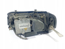 Laden Sie das Bild in den Galerie-Viewer, Frontscheinwerfer VW Sharan 00024076 Rechts Scheinwerfer Headlight SCH2088875497rg