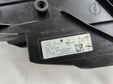Load image into Gallery viewer, Frontscheinwerfer Opel Astra L 9851881680 Links Scheinwerfer Headlight SCH4624191988fn