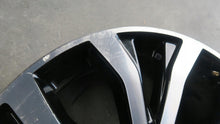 Load image into Gallery viewer, 1x Alufelge 20 Zoll 8.5" 5x114.3 LB5C-1007-E1A Ford Rim Wheel FEL3538683231gd