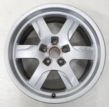 Laden Sie das Bild in den Galerie-Viewer, 1x Alufelge 17 Zoll 7.5" 5x112 Audi Tt Rim Wheel FEL2660578654ng