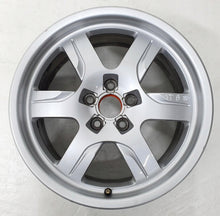 Load image into Gallery viewer, 1x Alufelge 17 Zoll 7.5" 5x112 Audi Tt Rim Wheel FEL2660578654ng